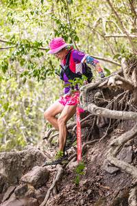 BIB: 
                            <button type="button" onclick="openModal(22166403)" class="btn btn-primary btn-sm float-right btn-popup" data-toggle="modal" data-target=".modal-high-quality">
                        <i class="fas fa-shopping-cart"></i> Add to Cart
                    </button>
                                            <button type="button" onclick="isThisMe(22166403, true)" class="btn btn-success btn-sm float-right btn-popup btn-isme hidden" data-toggle="tooltip" data-placement="bottom" title="นี่คือรูปของคุณใช่ไหม คลิกที่นี่เพื่อเอาเข้าอัลบั้ม">
                        <i class="fas fa-plus"></i> Add to album
                    </button>
                    <button type="button" onclick="isThisMe(22166403, false)" class="btn btn-warning btn-sm float-right btn-popup btn-isnotme hidden">
                        <i class="fas fa-ban"></i> Remove from album
                    </button>